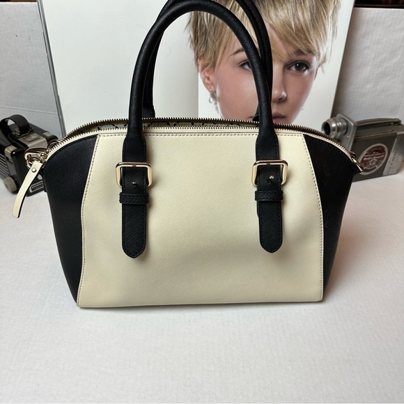 Kate Spade Handbag - Picture 3 of 14